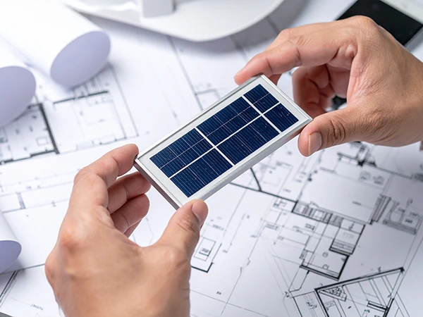 dimensionamento-pannelli-fotovoltaici-reggio-emilia