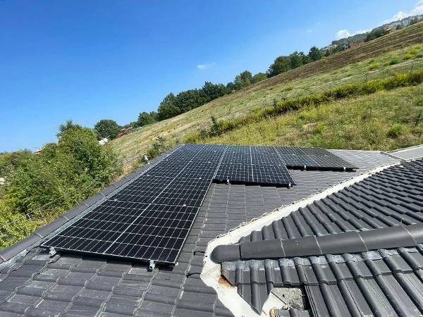 elettricista-per-installazione-di-impianti-fotovoltaici-zone-reggio-emilia