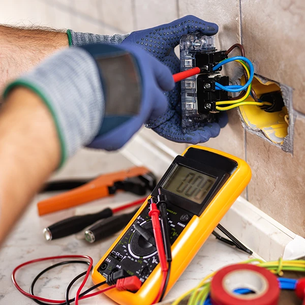 impianti-elettrici-reggio-emilia