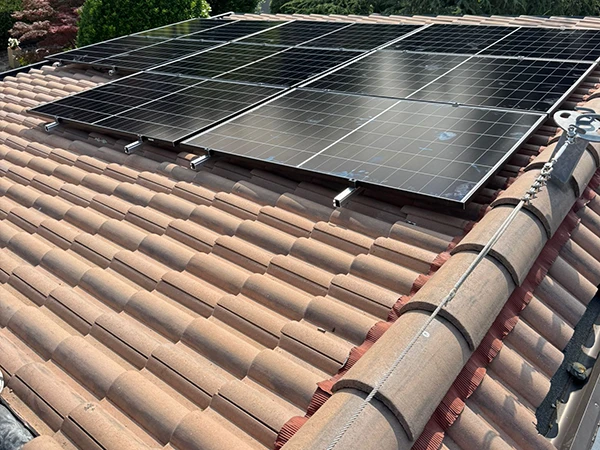 impianto-fotovoltaico-per-casa-con-coppi-gonzaga