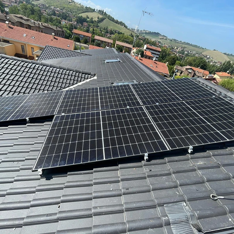impianto-fotovoltaico-reggio-emilia