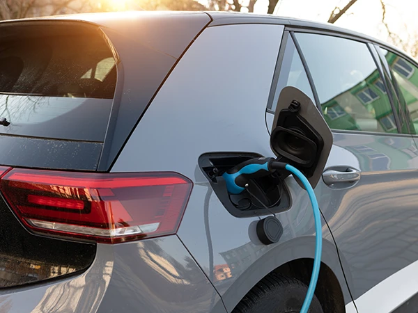 installazione-colonnine-di-ricarica-reggio-emilia