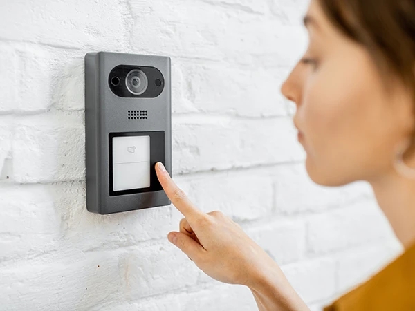 installazione-impianti-di-videocitofonia-reggio-emilia