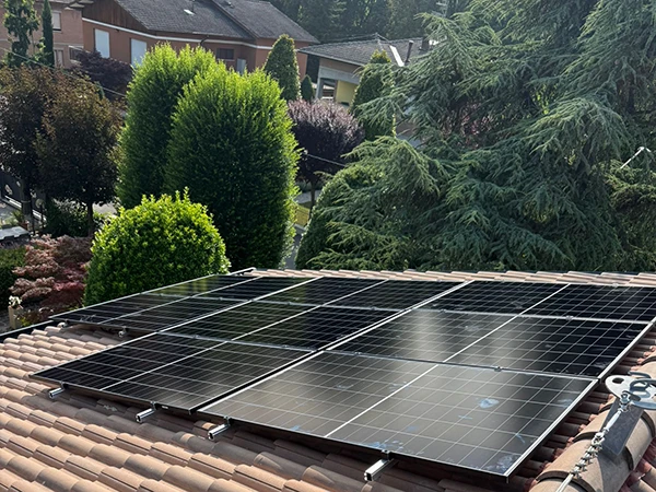 montaggio-pannelli-fotovoltaici-reggio-emilia