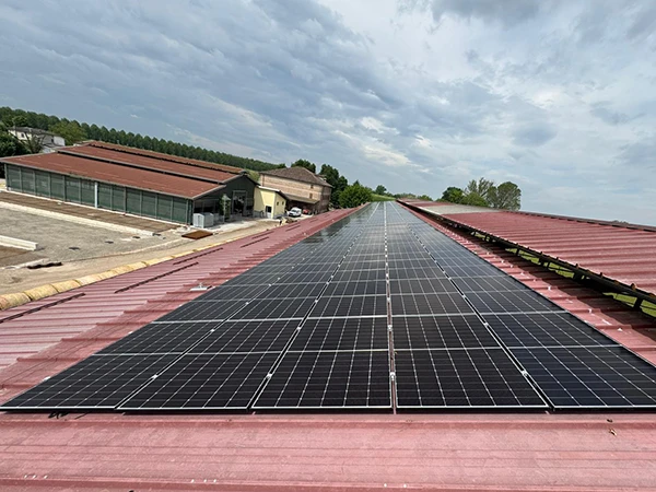 progettazione-impianti-fotovoltaici-aziendali