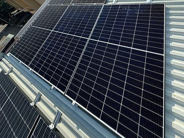 realizzazione-impianto-fotovoltaico-per-sede-aziendale-reggio-emilia