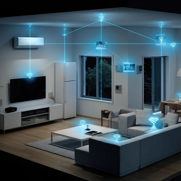 sistema-domotico-per-la-casa-reggio-emilia