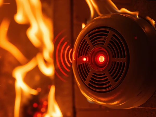 sistemi-antincendio-rilevazione-fumi