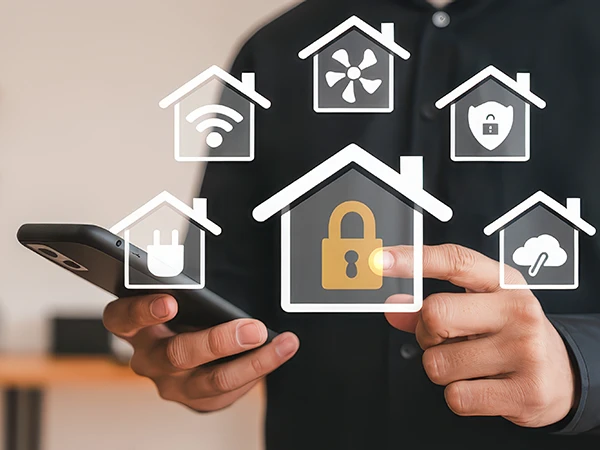 sistemi-di-sicurezza-e-allarmi-casa-reggio-emilia sistemi-di-sicurezza-e-allarmi-casa-reggio-emilia