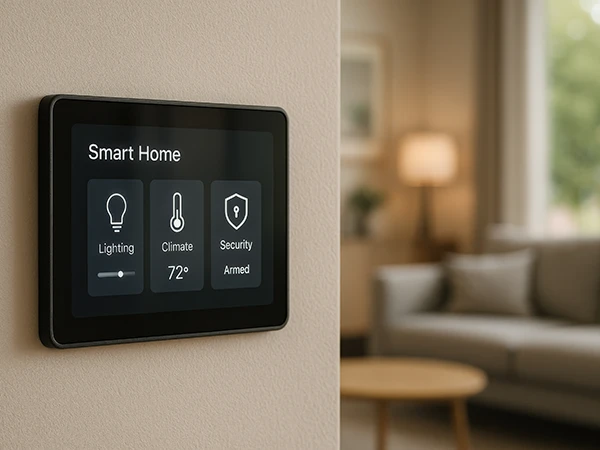 sistemi-domotici-per-beb-modena