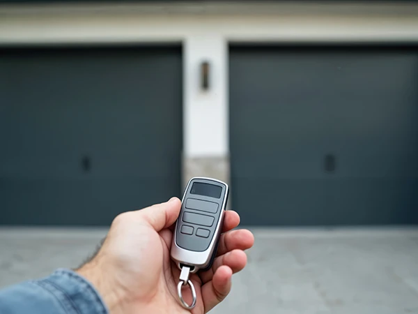 tecnico-installazione-automazione-per-portoni-reggio-emilia