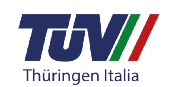 certificazione-iso-9001