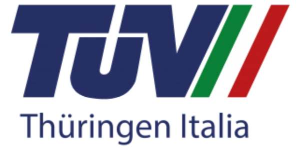 certificazione-iso-9001