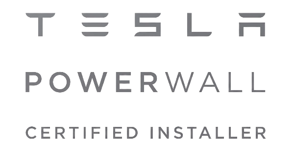 Tesla-certified-installer-bacilieri Tesla-certified-installer-bacilieri