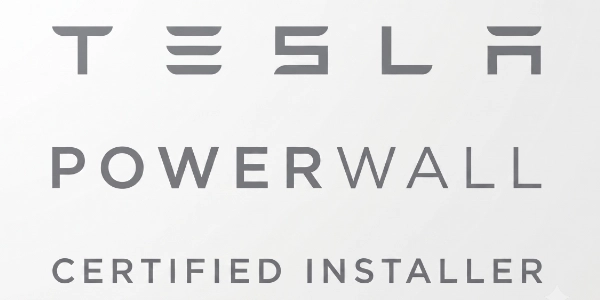 tesla-powerwall-certified-installer-bacilieri